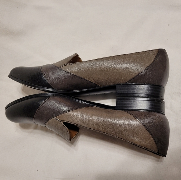 Naturalizer women shoes size 8.5 - Picture 6 of 9